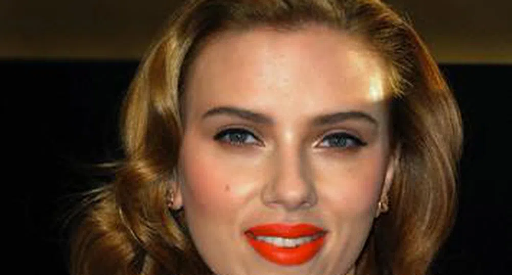 Скарлет Йохансон продава къщата си за 5 млн. долара