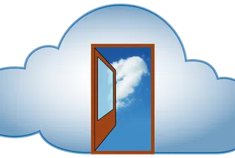 Лари Елисън ли е големият печеливш от сделката за NetSuite?
