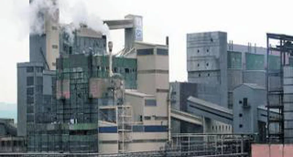 Обявиха Полимери в несъстоятелност