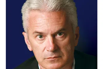 Атака обяви, че няма да подкрепи никое правителство