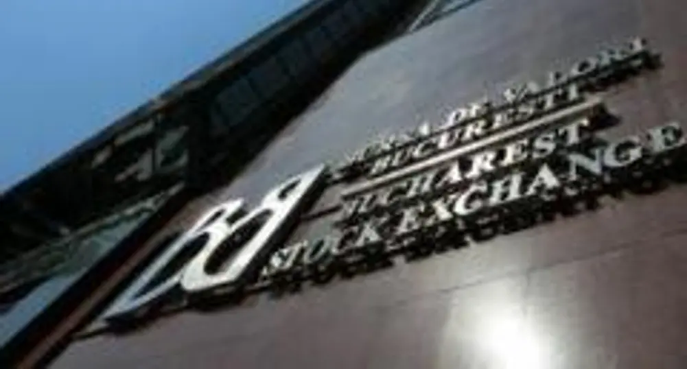 Richest Romanians Hold Public Companies for 550 Mln Euros