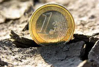 Еврозоната се разширява с още една държава