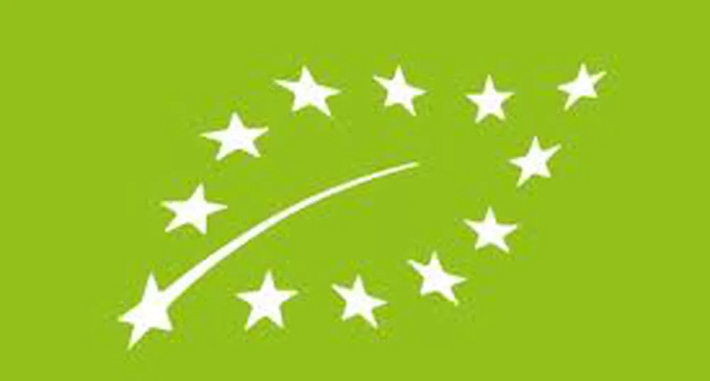 Биохраните вече на отделни щандове