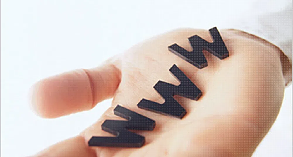 Нови проблеми за вестниците – този път при дигиталната реклама