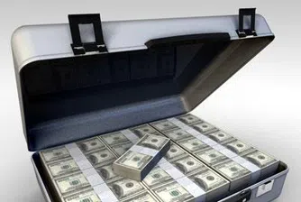 Откуп от 400 000 евро платен за отвлечения Ангел Бончев