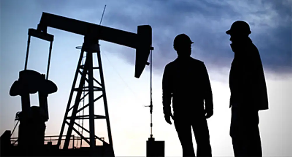 Търсят нефт и газ в Ловеч, Плевен, Габрово, Враца и Монтана