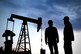Търсят нефт и газ в Ловеч, Плевен, Габрово, Враца и Монтана