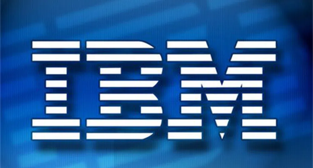 IBM съкращава 1400 френски работници
