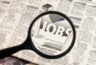 211 000 нови работни места в САЩ през ноември