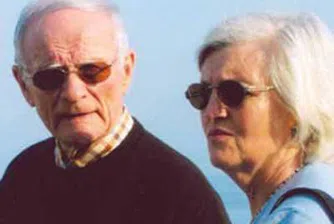 Хванаха най-издирваният от ФБР човек по снимка