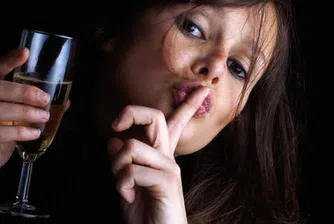 Расте броят на пияните жени-шофьори в САЩ