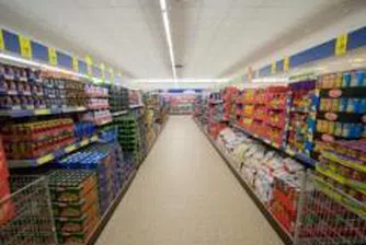 България и Румъния ще решават за сделката Lidl-Tengelman