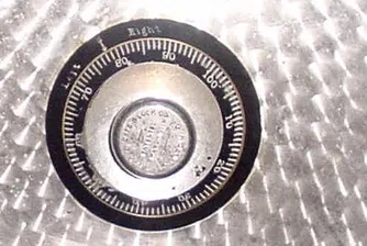 Коя знаменитост притежава най-скъпия личен сейф в света?