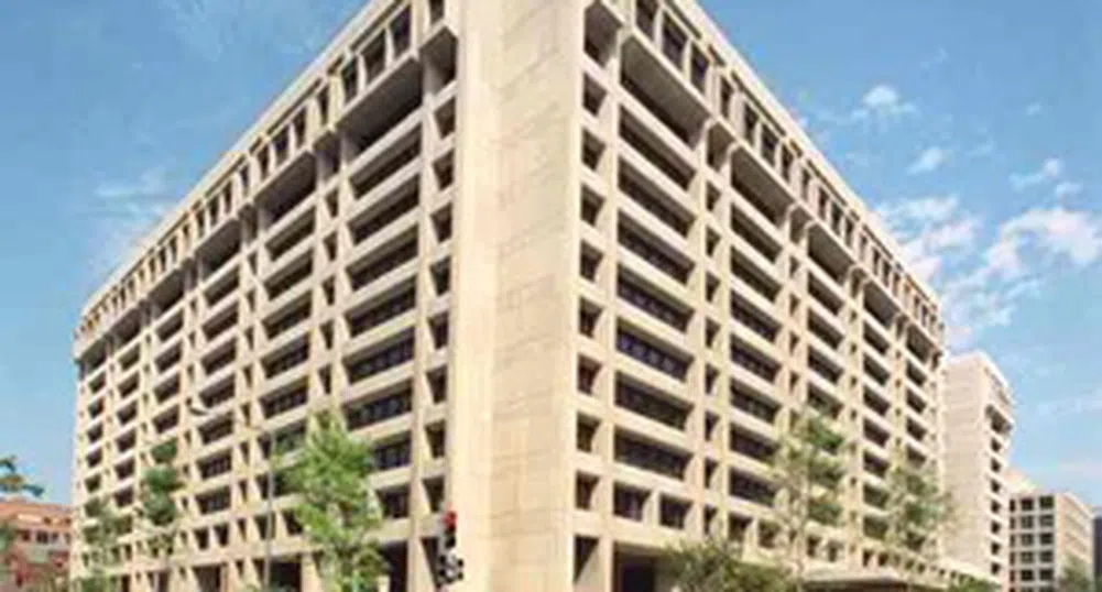 Три европейски страни получили най-много заеми от МВФ