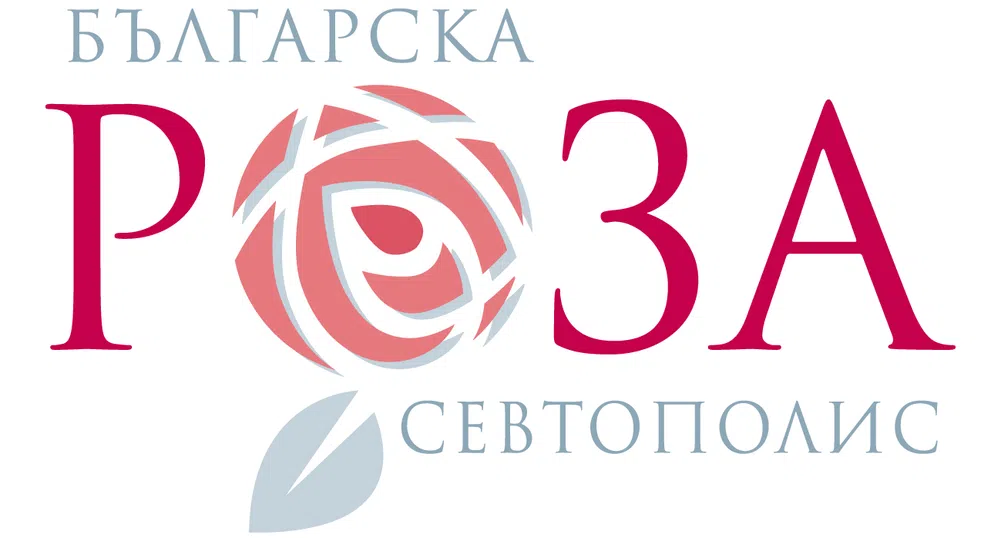 Българска роза – Севтополис с 937 хил. лв. печалба до 30 юни