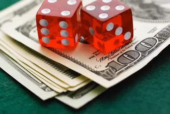 Малки трикове за големи успехи през 2010 г.