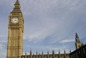 Любопитни факти за лондонското метро