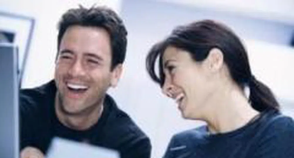 Нови два застрахователни брокера