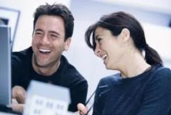 Нови два застрахователни брокера