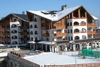 Ски имоти с невероятно изгодни цени