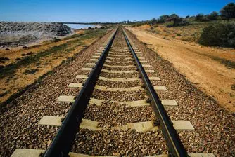 НКЖИ откри повторно процедурата за участъка Пловдив-Бургас