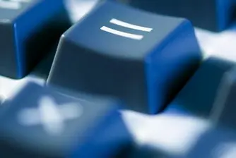 Изплатиха близо 1 млн. лв. на бенефициенти по ОПАК