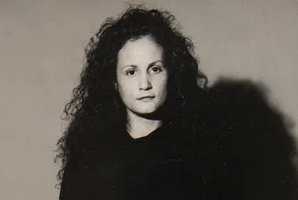 Тази жена не се е усмихвала от 40 г., за да няма бръчки