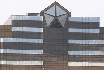 Chrysler  изтегля 1.2 милиона коли