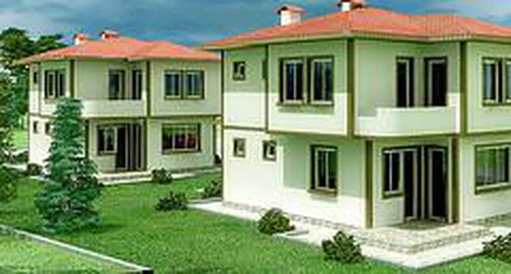 Доверието в имотния пазар у нас остава високо