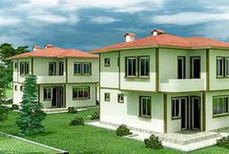 Доверието в имотния пазар у нас остава високо