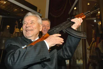 Създателите на тези 10 неща не станаха милиардери