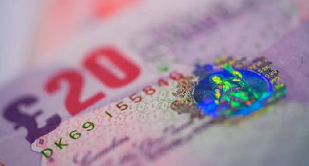 На Острова чезнат 30 млрд. паунда от измами