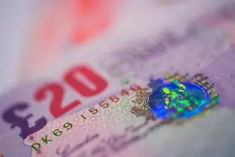 На Острова чезнат 30 млрд. паунда от измами