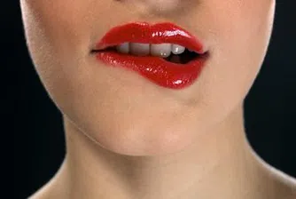 Какво знаят мъжете за секса, а жените не?