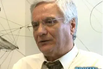 Алкомет отчита силно първо тримесечие