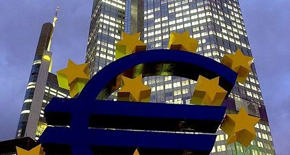 Raiffeisen: Ръст от 0.9% в ЦИЕ през 2010 г.