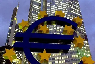 Raiffeisen: Ръст от 0.9% в ЦИЕ през 2010 г.