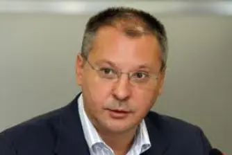 Станишев: Вторият вицепремиер ще се занимава с бизнеса