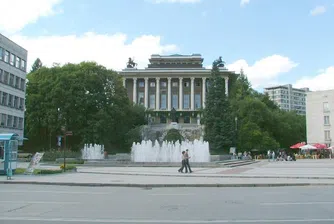 Габрово e най-добрият град за бизнес в България