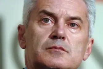 По 6000 лева парична гаранция за Сидеров и Чуколов