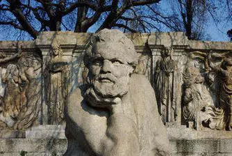 Китай направи менте и на Нобеловата награда