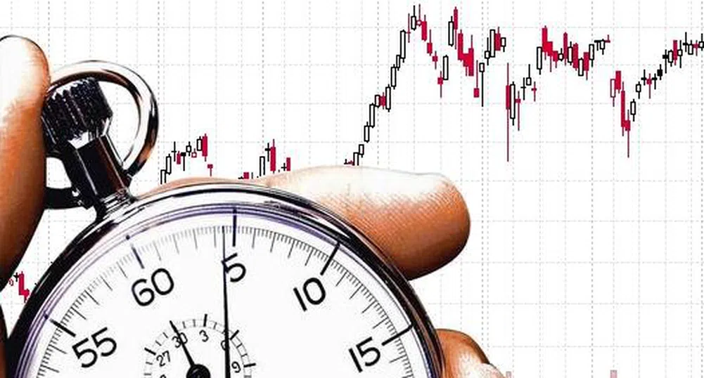 Какво да очакваме от SOFIX през март?