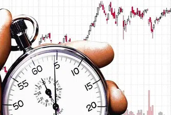 Какво да очакваме от SOFIX през март?