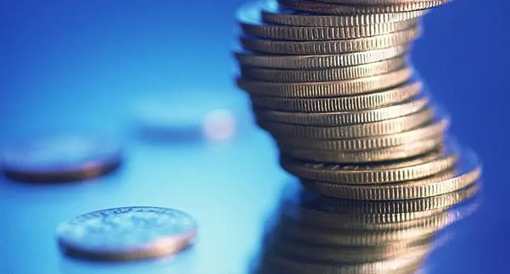 Продажбите на дребно в САЩ растат с повече от очакваното