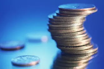 Продажбите на дребно в САЩ растат с повече от очакваното