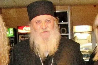 Спряха тока в приюта на отец Иван, дължи 7000 лв.