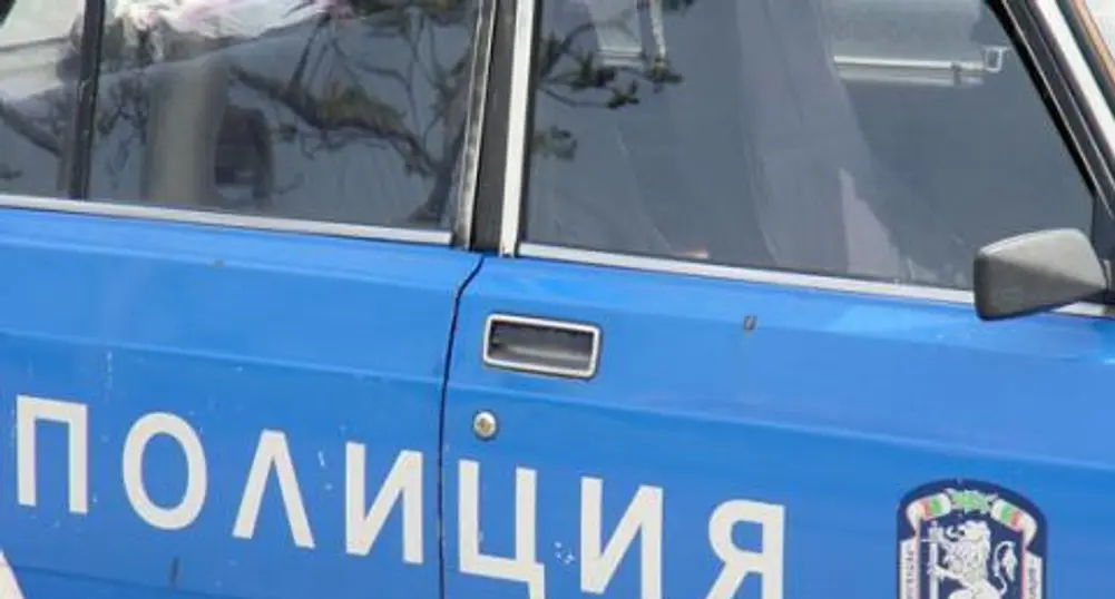 Задържаха с подкуп инспектор по труда в Бургас