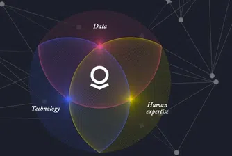 Компания предлага 225 млн. долара награда за "мълчание"
