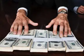 Здравеопазването губи 260 млрд. долара годишно от измами