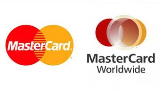 10 примера за неуспешно ребрандиране от световни гиганти